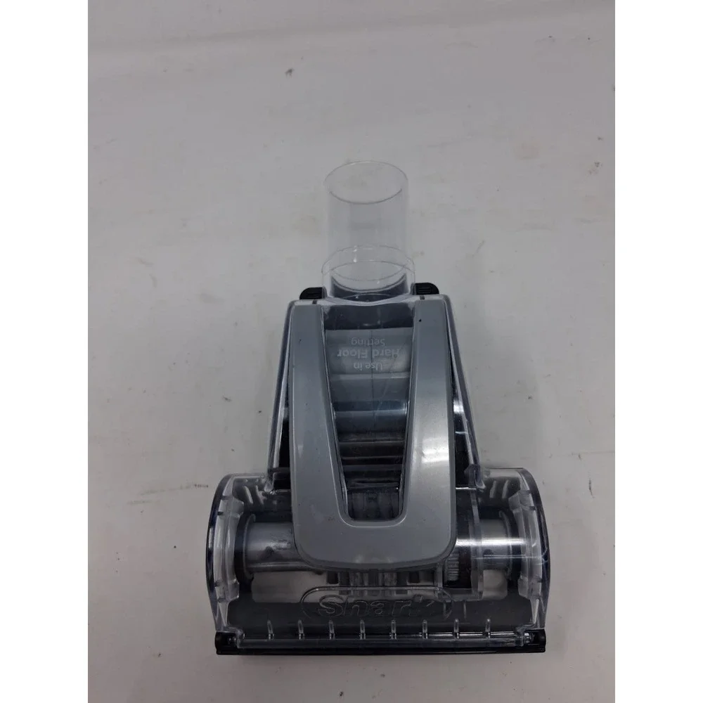 Shark uv700 uv725